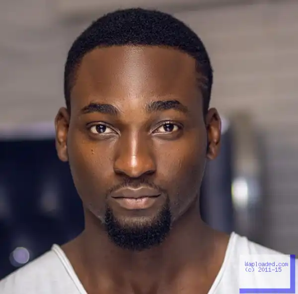 Osas Ajibade Send Loving Birthday Shoutout To Her Husband, Gbenro